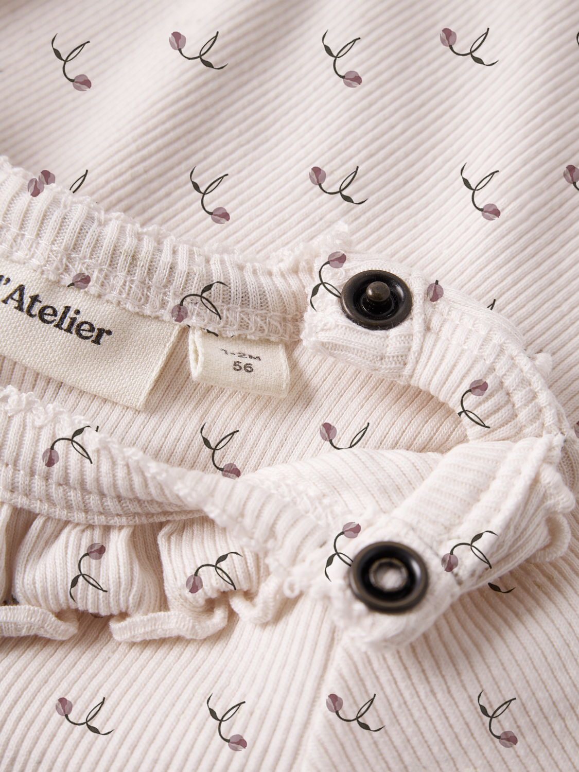 model_shot-front_full